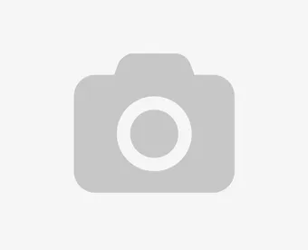 IDEA Центральная Азия открывает тендер на оказание гостиничных услуг!