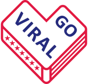 Go Viral Central Aisa