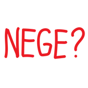 NEGE