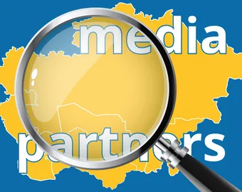 Отбор медиапартнеров_ок в рамках проекта «Go Viral» на 2025 год (для стран Центральной Азии)