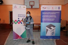 Debate alone and win the tournament