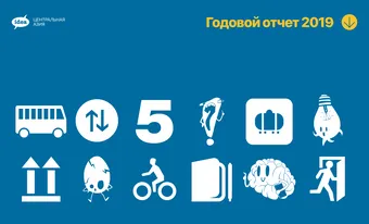 Annual Report 2019