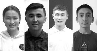 «Чексиз Достук» окуялары: Чоң өзгөрүүлөргө карай