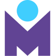Logo MediaJasa