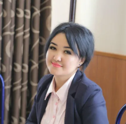 Интернетте баланы көзөмөлдөсө болобу? Телефон, компьютердин функциялары тууралуу 