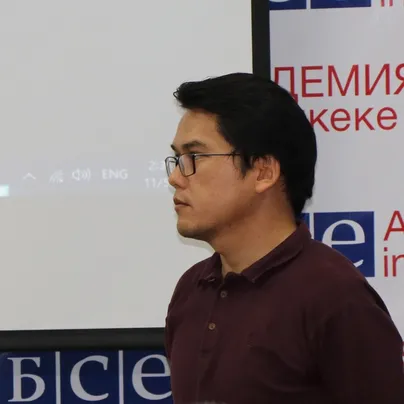 Эмне үчүн көз караштардын көп түрдүүлүгү маанилүү?